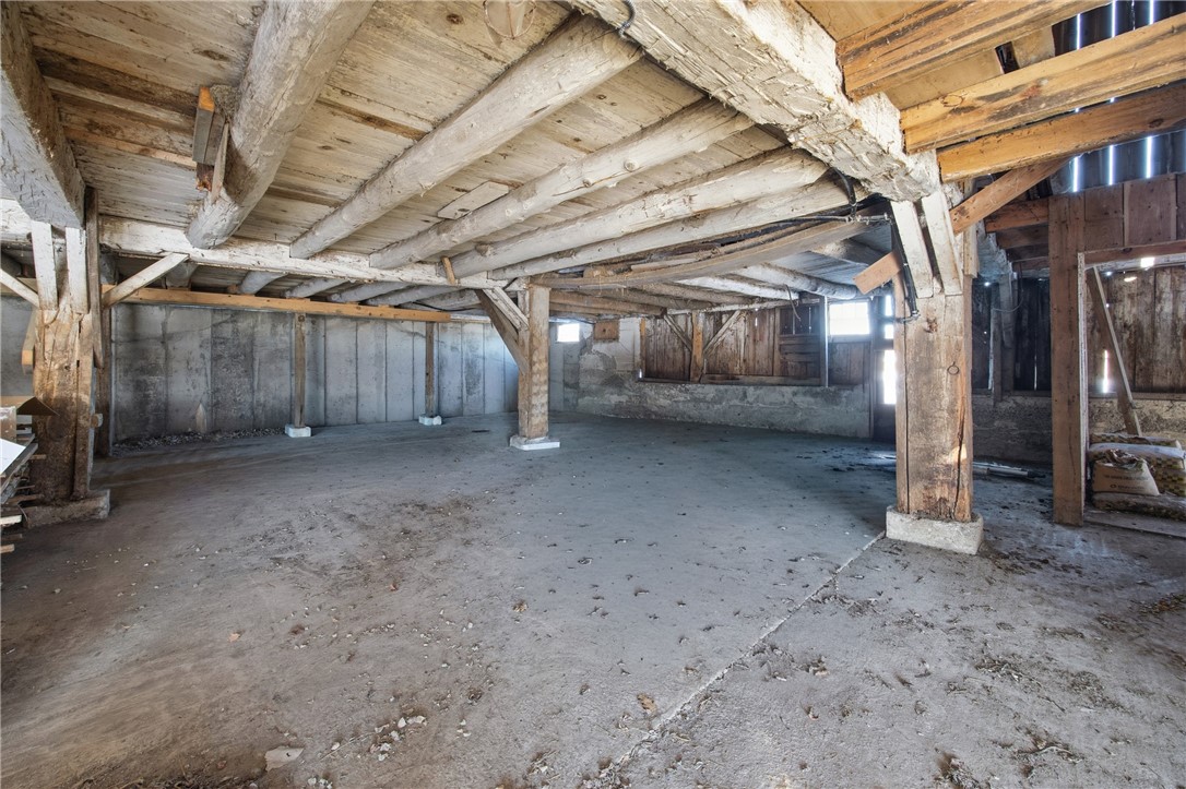 3211 Beaver Dams Moreland Road Dix, NY 14812 - Photo 45 of 49