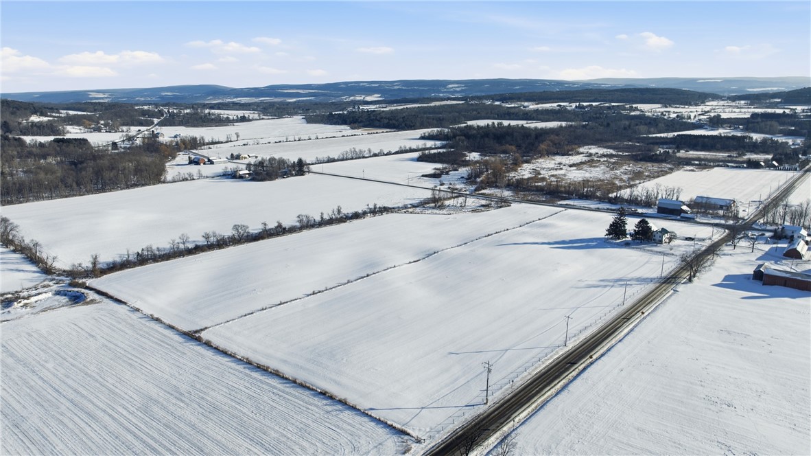 3211 Beaver Dams Moreland Road Dix, NY 14812 - Photo 46 of 49