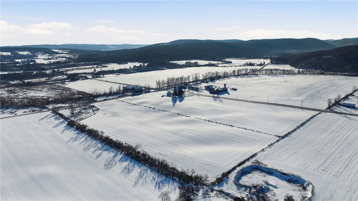 3211 Beaver Dams Moreland Road Dix, NY 14812 - Photo 47 of 49