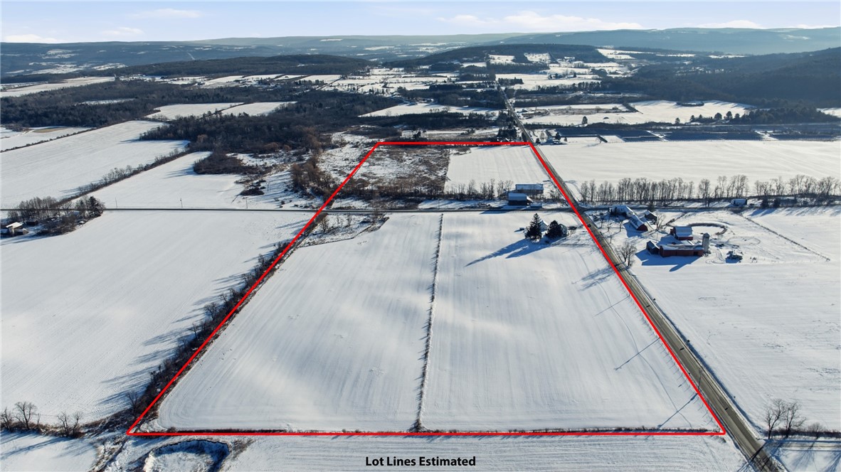 3211 Beaver Dams Moreland Road Dix, NY 14812 - Photo 49 of 49