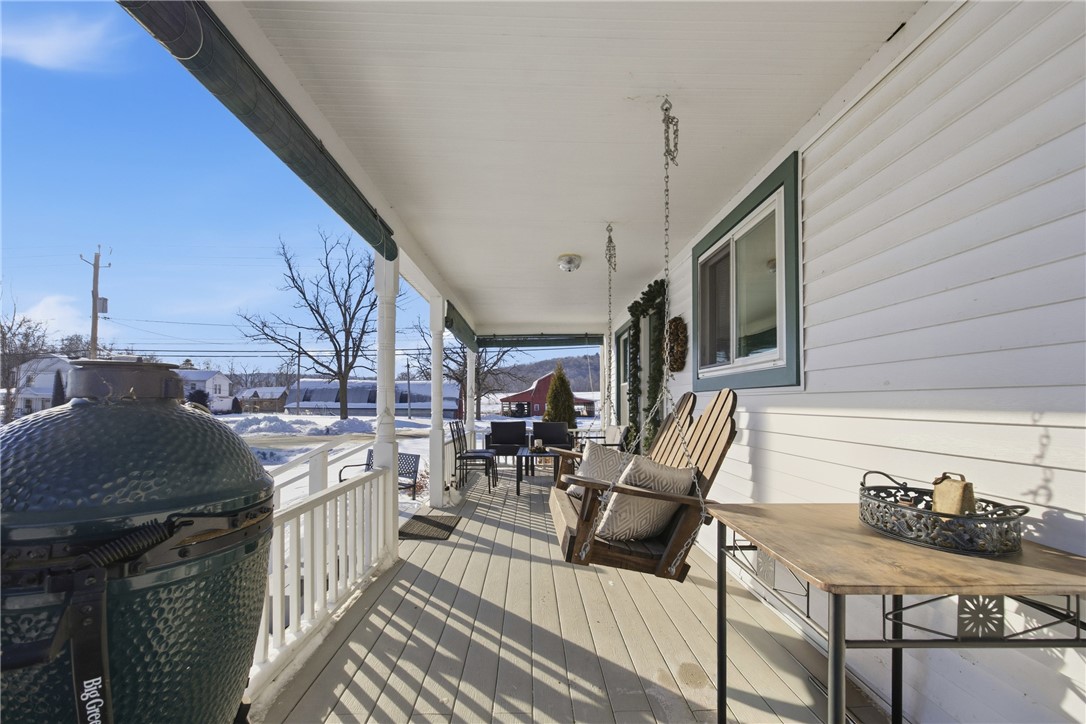 3211 Beaver Dams Moreland Road Dix, NY 14812 - Photo 5 of 49