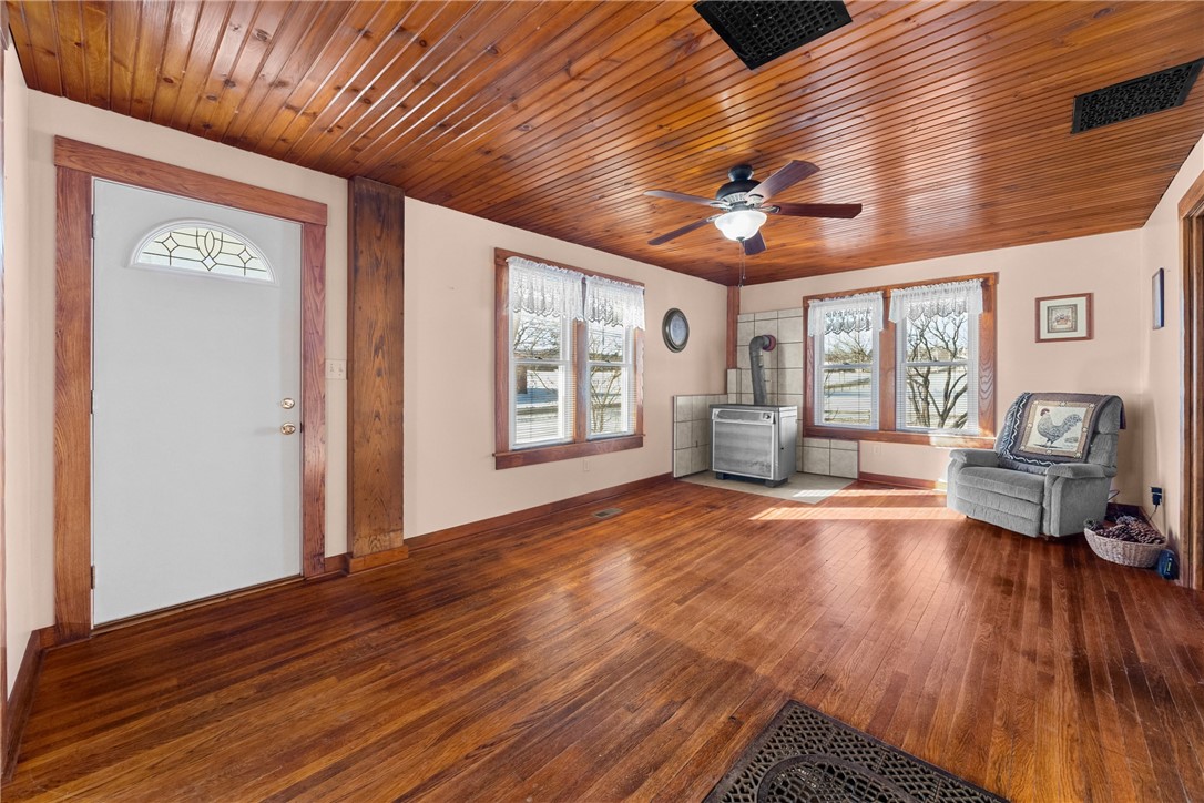 3211 Beaver Dams Moreland Road Dix, NY 14812 - Photo 8 of 49