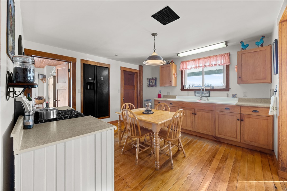 3211 Beaver Dams Moreland Road Dix, NY 14812 - Photo 10 of 49