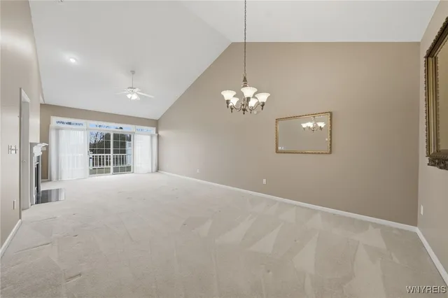 $379,900 | 4883 Waterford Place, Lockport Town, NY 14094