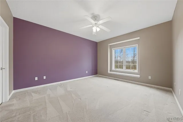 $379,900 | 4883 Waterford Place, Lockport Town, NY 14094