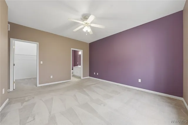 $379,900 | 4883 Waterford Place, Lockport Town, NY 14094