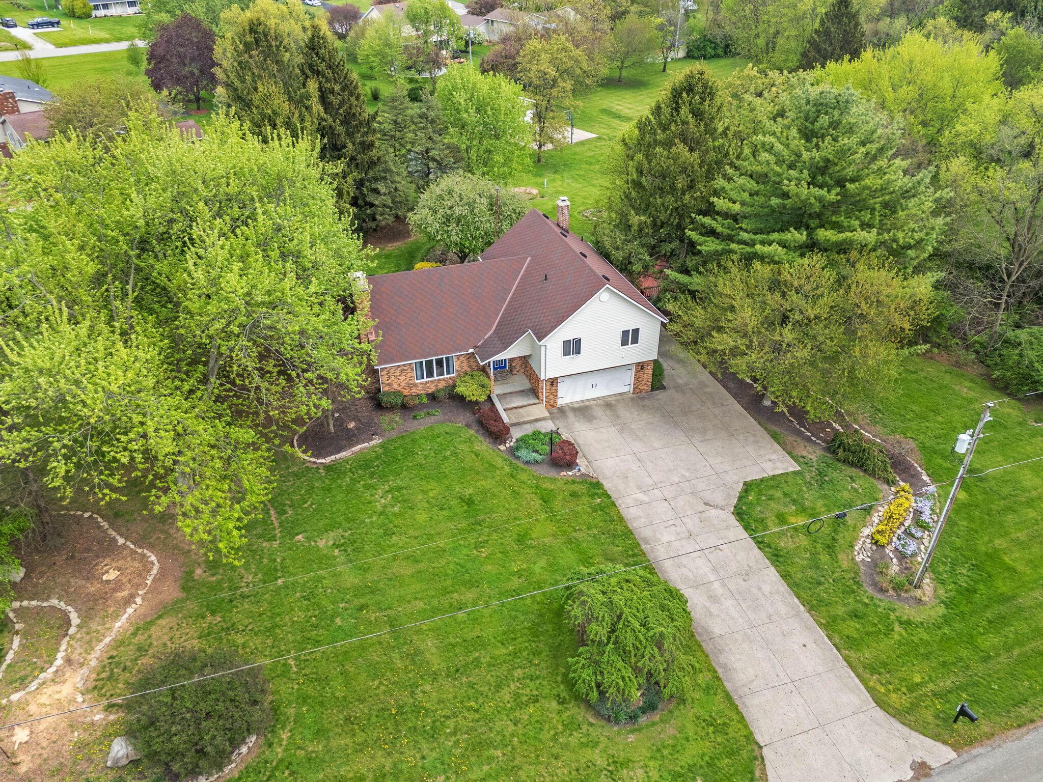 2900 Neidhart Road Marion, OH 43302 - Photo 68 of 80 6-web-or-mls-DJI_20250429125227_0218_D