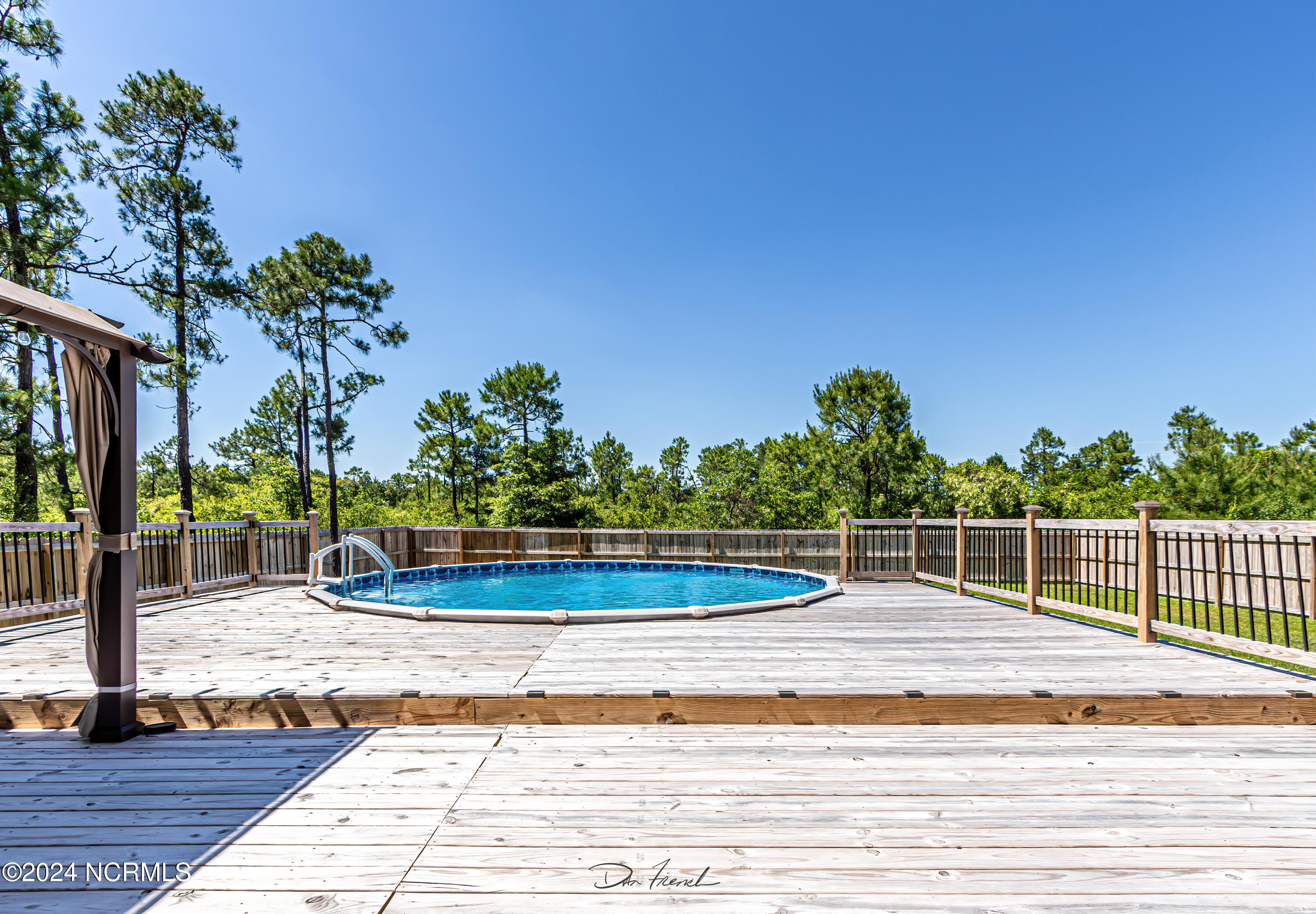 360 Inverness Drive Hubert, NC 28539 - Photo 64 of 71 Patino (62 of 73)