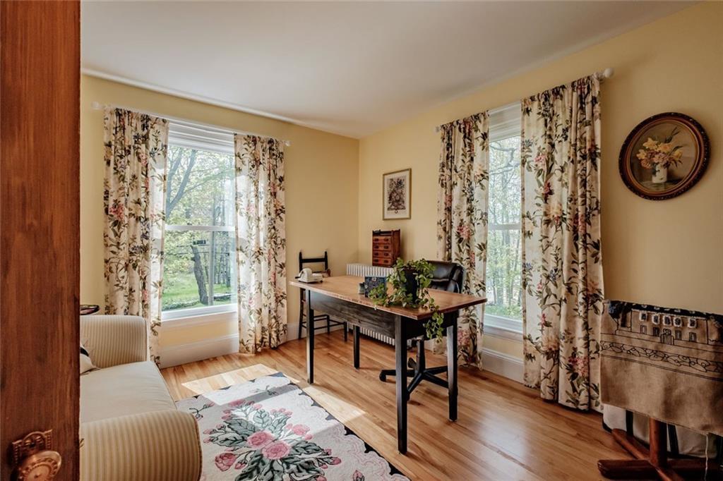 515 Paris Hill Road Paris, ME 04281 - Photo 24 of 35 Photo