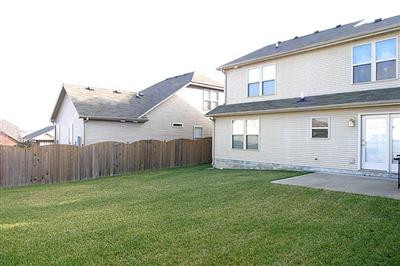 2556 Spring Valley Loop Lexington, KY 40511 - Photo 10 of 10 Photo 10