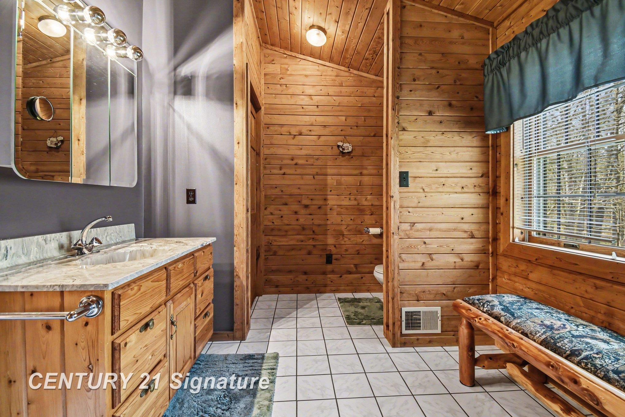 17790 West Peet Road Oakley, MI 48649 - Photo 19 of 32