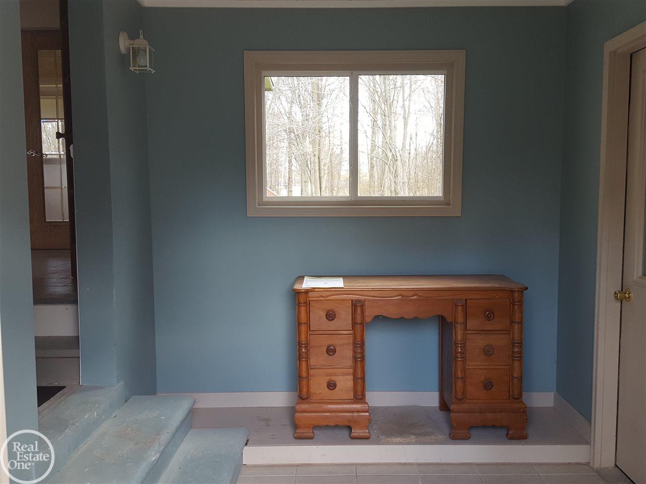 2396 Partridge Road Port Huron, MI 48060 - Photo 24 of 32 31289494-23.JPG
