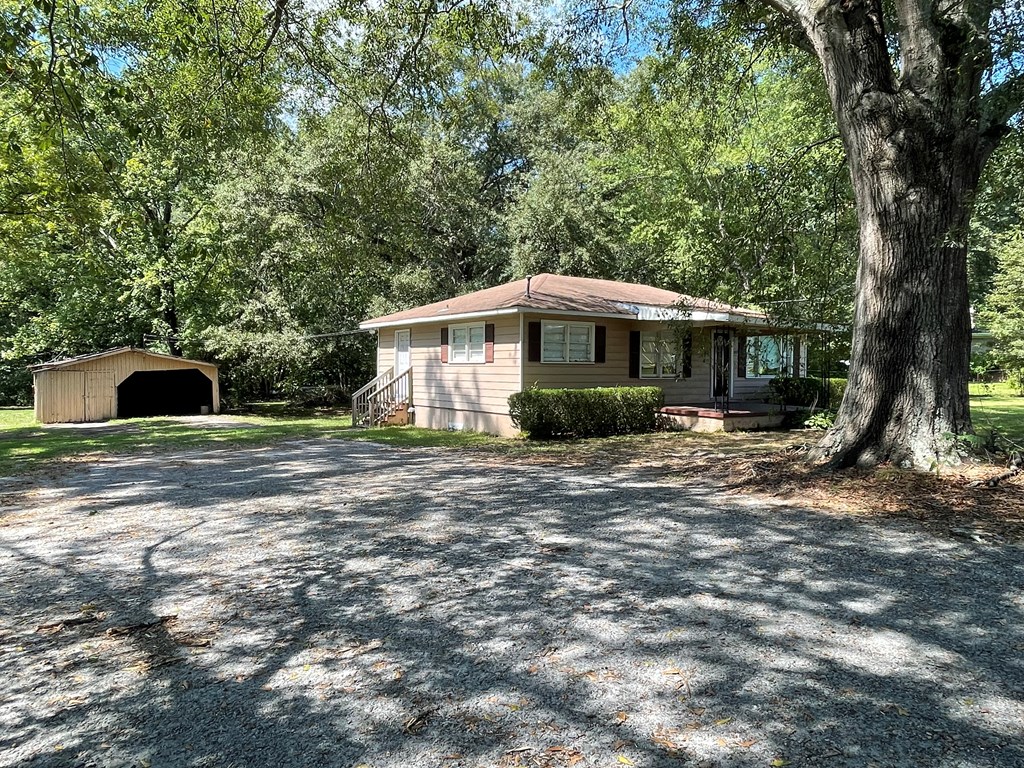 984 Villa Rica Road Marietta, GA 30064 - Photo 51 of 54 Gallery Image 51