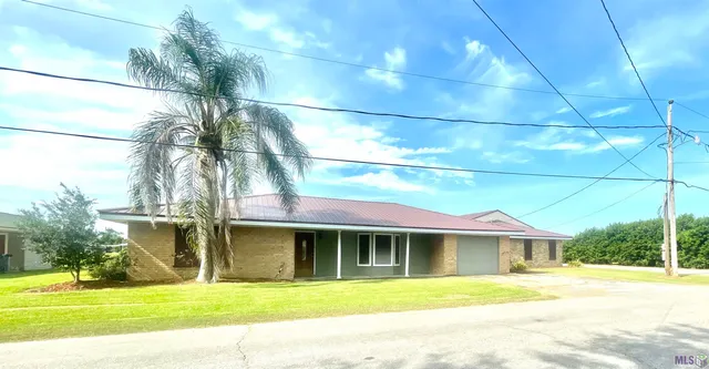 $389,900 | 165 East 37th Place, Cut Off, LA 70345