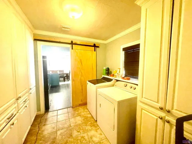 $389,900 | 165 East 37th Place, Cut Off, LA 70345