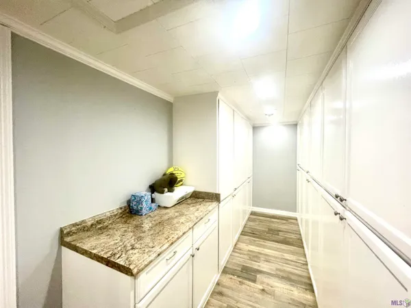 $359,000 | 165 East 37th Place, Cut Off, LA 70345