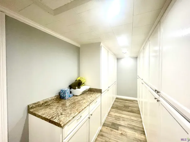 $389,900 | 165 East 37th Place, Cut Off, LA 70345