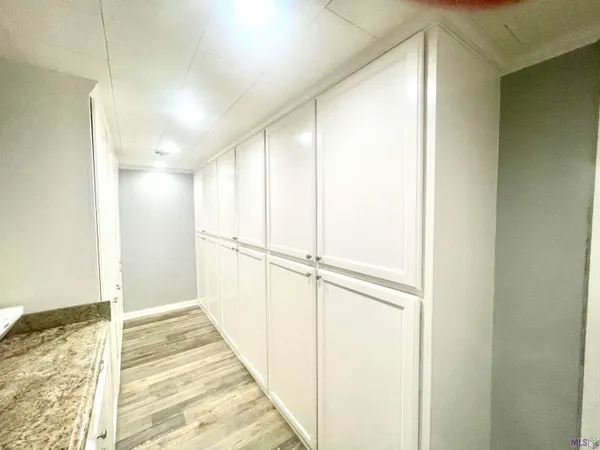 $359,000 | 165 East 37th Place, Cut Off, LA 70345