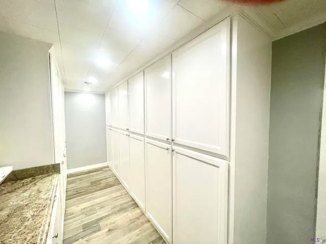 $389,900 | 165 East 37th Place, Cut Off, LA 70345