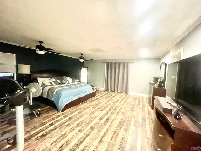 $389,900 | 165 East 37th Place, Cut Off, LA 70345