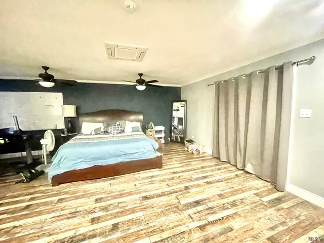 $389,900 | 165 East 37th Place, Cut Off, LA 70345