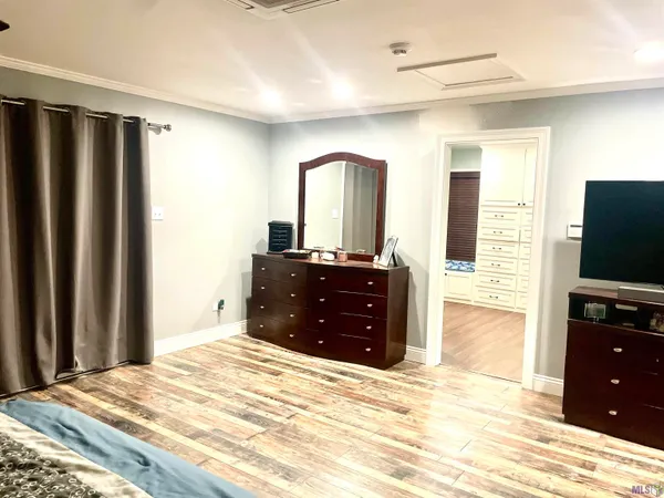 $359,000 | 165 East 37th Place, Cut Off, LA 70345