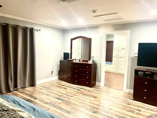 $389,900 | 165 East 37th Place, Cut Off, LA 70345