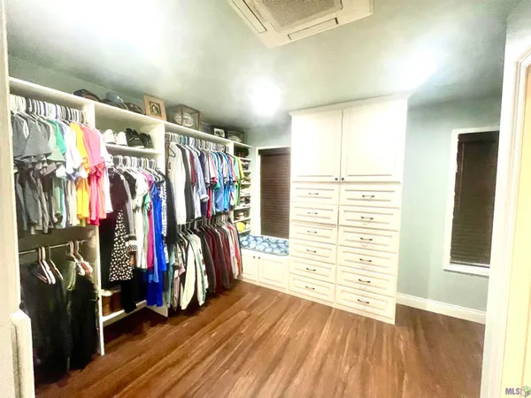 $359,000 | 165 East 37th Place, Cut Off, LA 70345