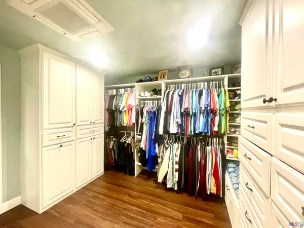 $359,000 | 165 East 37th Place, Cut Off, LA 70345