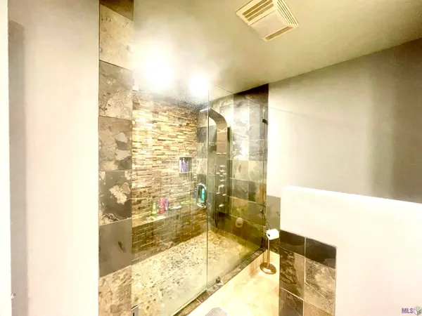 $359,000 | 165 East 37th Place, Cut Off, LA 70345