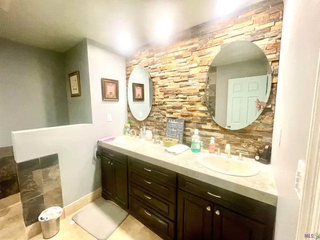 $389,900 | 165 East 37th Place, Cut Off, LA 70345