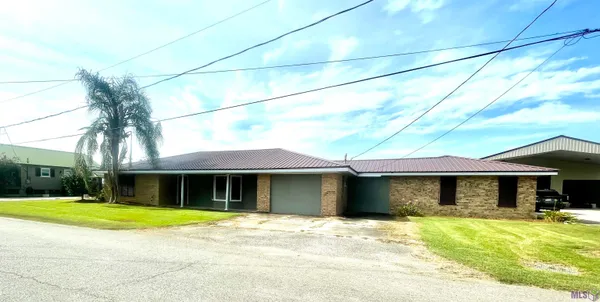 $359,000 | 165 East 37th Place, Cut Off, LA 70345