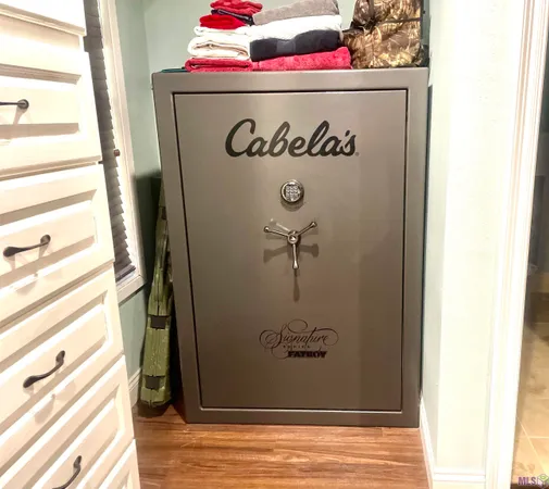 $359,000 | 165 East 37th Place, Cut Off, LA 70345