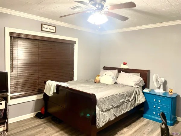 $359,000 | 165 East 37th Place, Cut Off, LA 70345