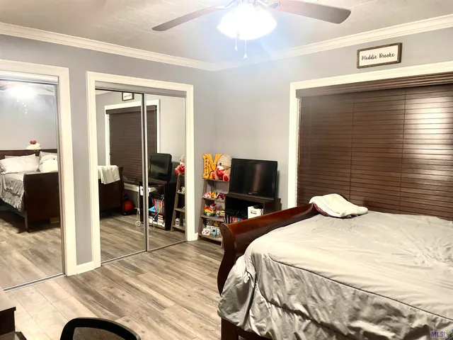 $389,900 | 165 East 37th Place, Cut Off, LA 70345