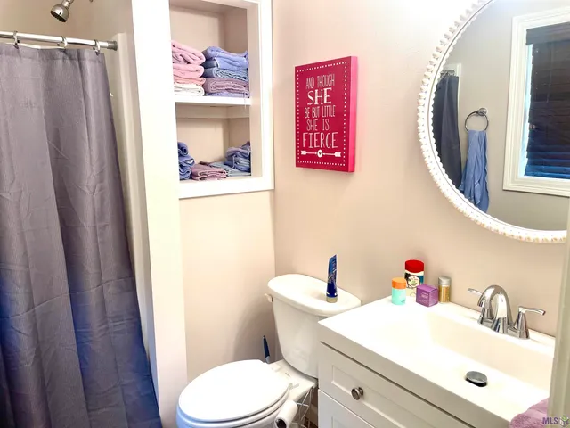 $389,900 | 165 East 37th Place, Cut Off, LA 70345