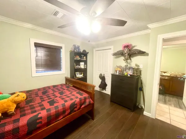 $359,000 | 165 East 37th Place, Cut Off, LA 70345