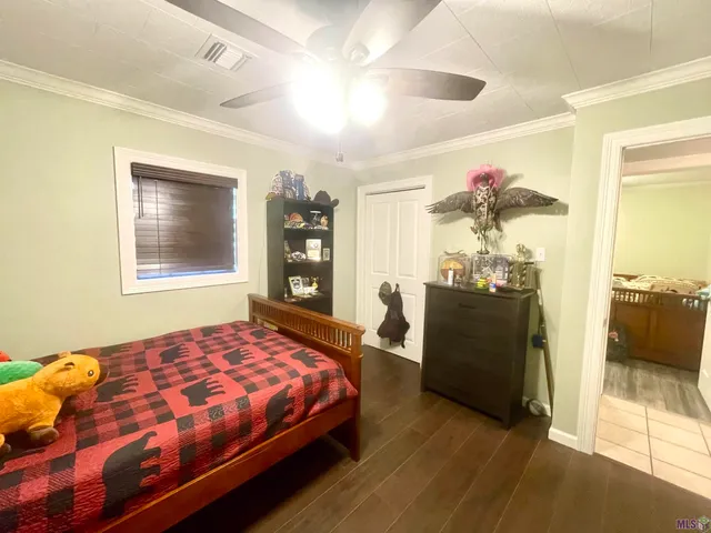 $389,900 | 165 East 37th Place, Cut Off, LA 70345