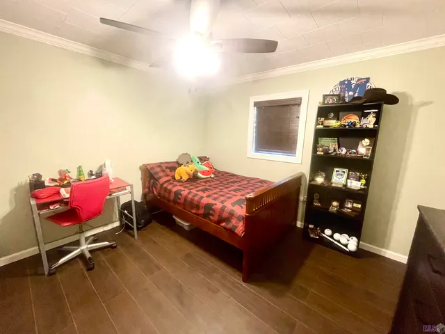 $389,900 | 165 East 37th Place, Cut Off, LA 70345