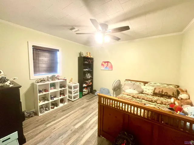 $389,900 | 165 East 37th Place, Cut Off, LA 70345