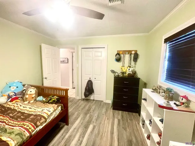 $389,900 | 165 East 37th Place, Cut Off, LA 70345