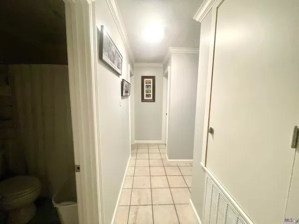 $359,000 | 165 East 37th Place, Cut Off, LA 70345