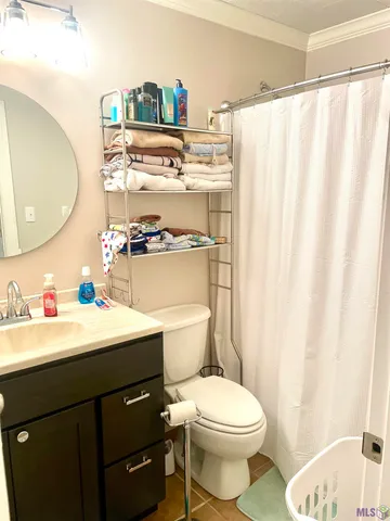 $389,900 | 165 East 37th Place, Cut Off, LA 70345