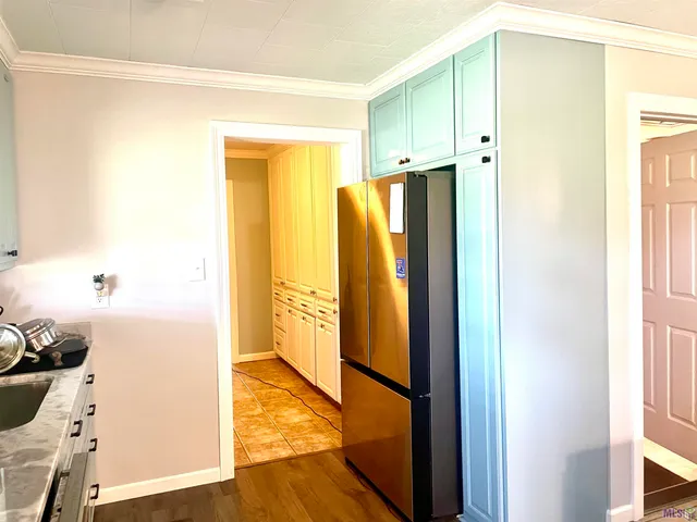 $389,900 | 165 East 37th Place, Cut Off, LA 70345