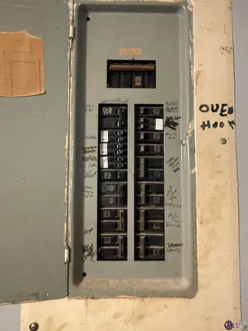 $389,900 | 165 East 37th Place, Cut Off, LA 70345