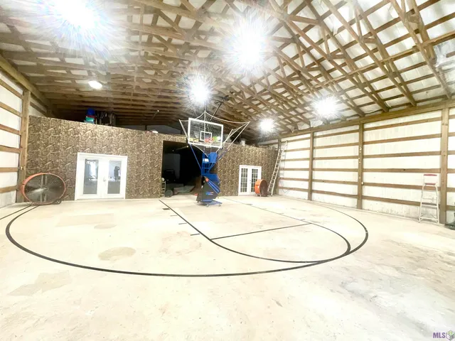 $389,900 | 165 East 37th Place, Cut Off, LA 70345