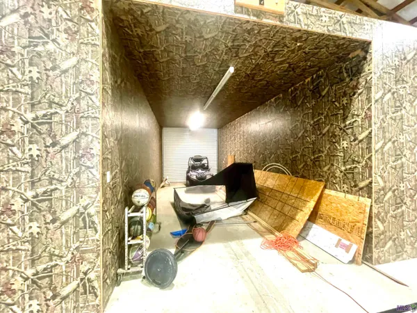 $359,000 | 165 East 37th Place, Cut Off, LA 70345