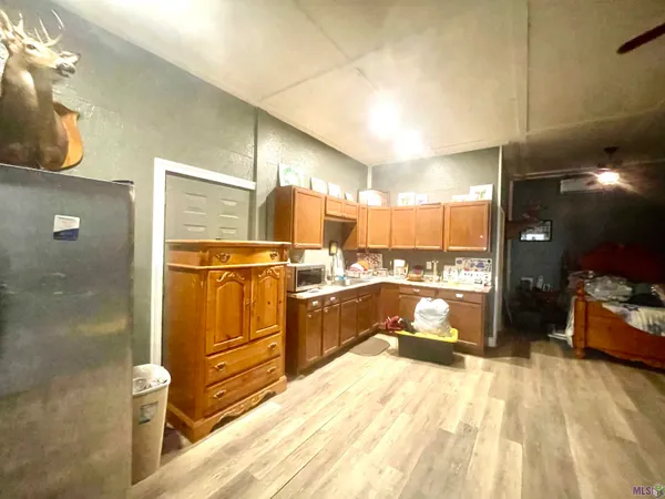 $359,000 | 165 East 37th Place, Cut Off, LA 70345