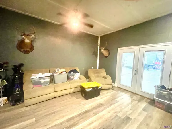 $359,000 | 165 East 37th Place, Cut Off, LA 70345