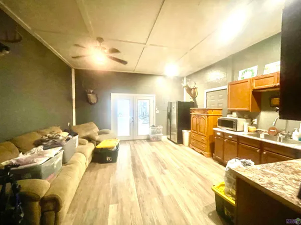 $359,000 | 165 East 37th Place, Cut Off, LA 70345